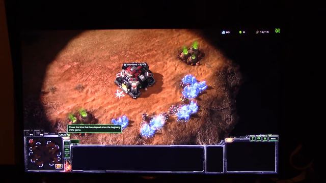 Playing PC Games On Your Xbox One Using Wireless Display App смотреть онлайн