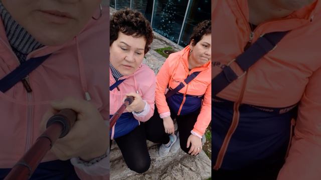 Как брать причину в себе смотреть онлайн