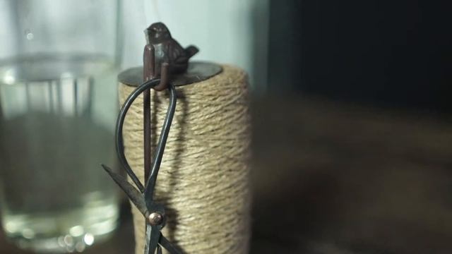 Букет недели Bouquet 81 до 23 января смотреть онлайн