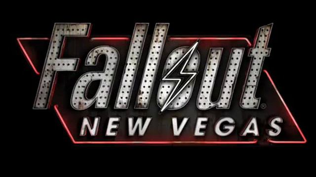 Radio New Vegas - Jingle Jangle Jingle