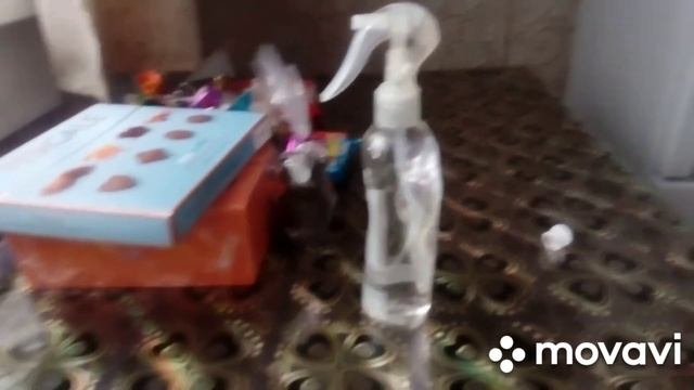 Сделай это в домашних условиях и лёд со стекл сойдёт. смотреть онлайн