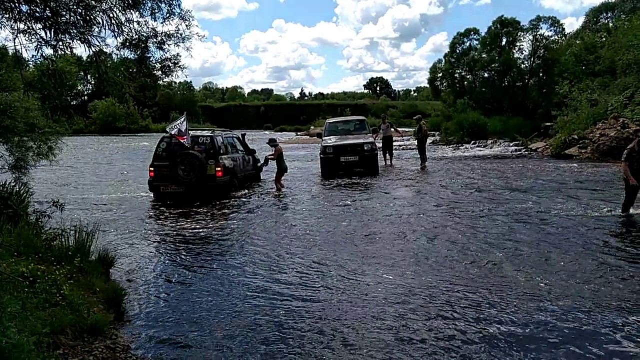Красная Меча: купание красных коней смотреть онлайн