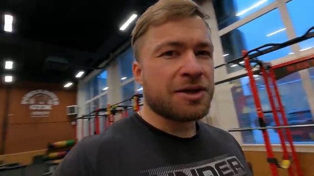 БРУСЬЯ НОВАЯ ТЕХНИКА - КУДА Я ПРОПАЛ смотреть онлайн