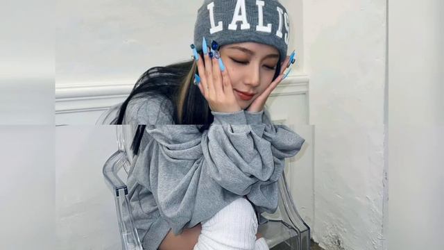 самые крутые девочки в мире 🌷🌷🌷🌷 смотреть онлайн