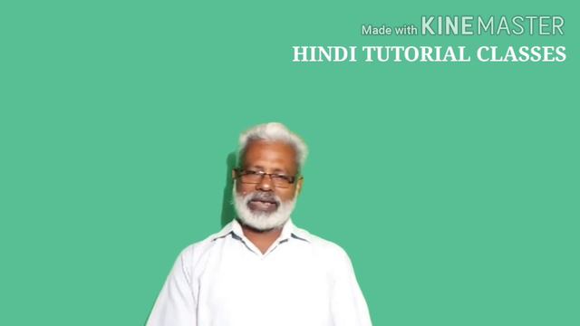 Summary of Varish titled storyवारिश शीर्षक कहानी का सार ।Mohan rakesh मोहन राकेश смотреть онлайн