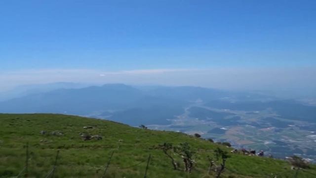 最強パワースポットを描く。車中泊で行く関西五芒星（旅のほとんどが車の運転）「VOICEVOX：ずんだもん」 смотреть онлайн