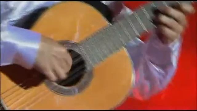 Alexey Skrypnik.mp4 смотреть онлайн