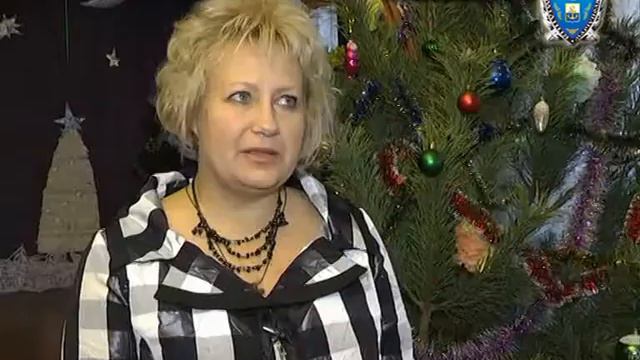 КМДД в Интернате №2 смотреть онлайн