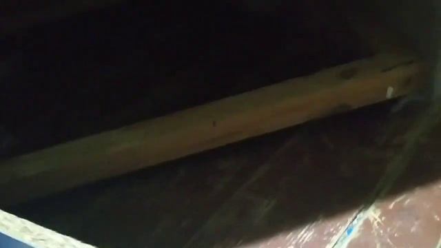 Переделка диванчики в пуфик своими руками без вложений смотреть онлайн