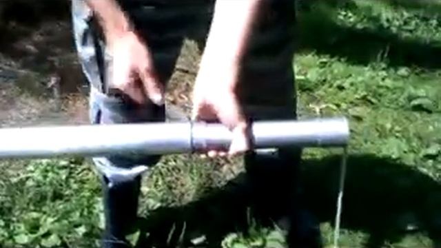 Конструкция мачты катамарана своими руками смотреть онлайн