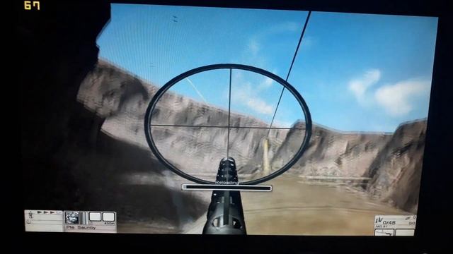 Nvidia Geforce 9500 GT Hidden and Dangerous 2 fps test смотреть онлайн