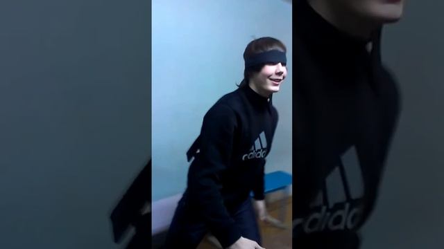 Нинзя в школе смотреть онлайн