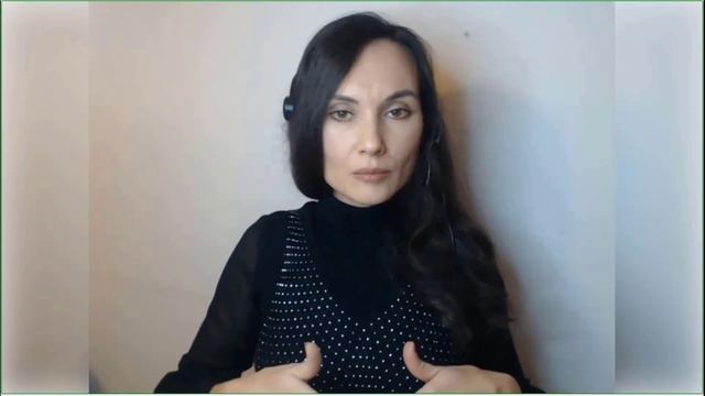 Ответственность личности перед самой собой смотреть онлайн