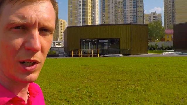 Винтовые сваи Екатеринбург. Фундамент на сваях в центре города! смотреть онлайн