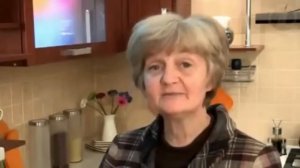 Как отмыть духовку. Простой способ как отмыть духовку.