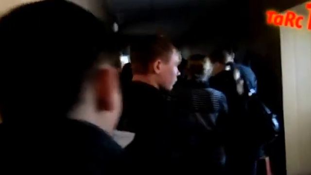 Приколы на Паре смотреть онлайн