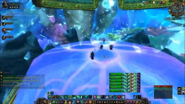 addon healium смотреть онлайн