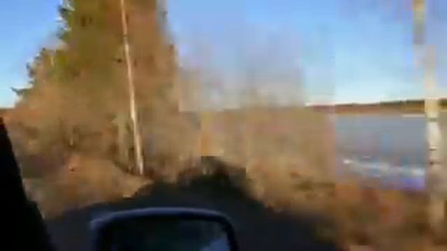 2 500 км в поисках Белого моря смотреть онлайн