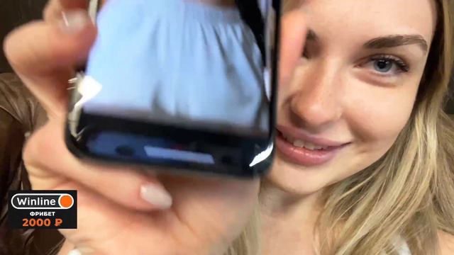 AhriNyan показывает свои старые фотки (УФ) смотреть онлайн