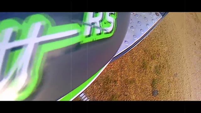 SCOOTER P*RN : Kreidler Florett RS 50 DD [MEIN ERSTES VIDEO] смотреть онлайн