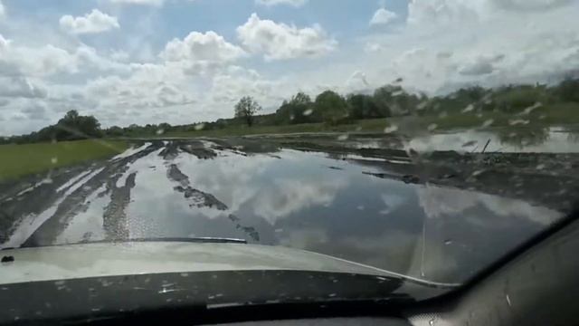 внедорожный дастер смотреть онлайн