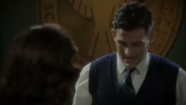 Peggy & Daniel || Love || Whatcha Gonna Do смотреть онлайн