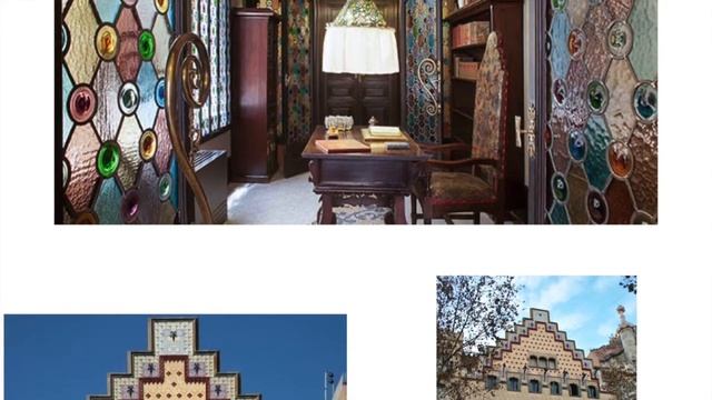 casa amatller cat смотреть онлайн