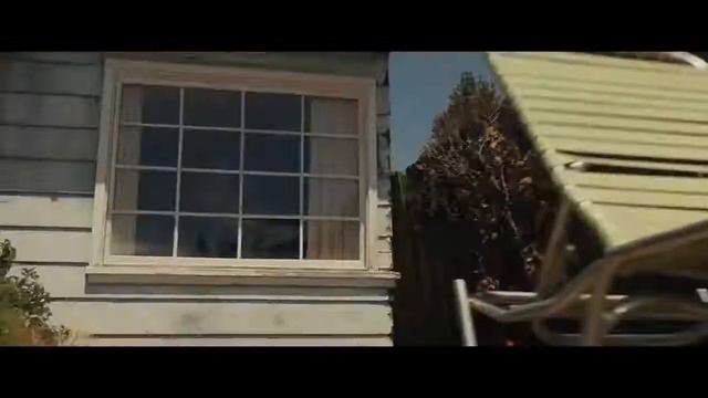 Его собачье дело (2017) смотреть онлайн