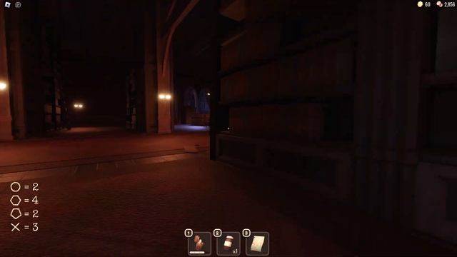 How to get the "Rebounds" Badge in DOORS - ROBLOX смотреть онлайн