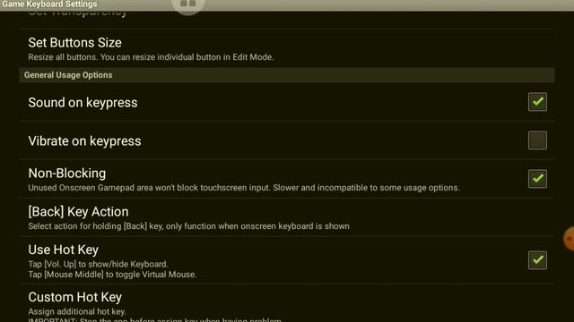 как включить ОРЗЭИКС КЕЙБОРД смотреть онлайн