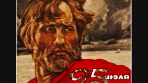 Николай Емелин - Бывало хуже (Рукава)