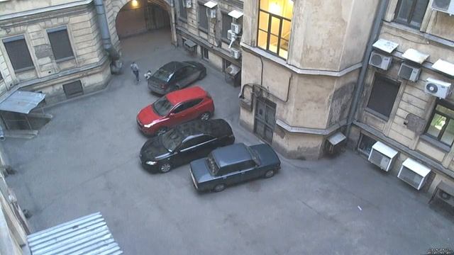 Питер
2014-04-29 06:16:11 смотреть онлайн