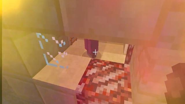 bandicam 2016 03 08 16 56 20 120 смотреть онлайн
