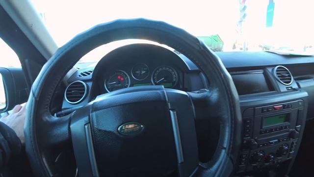 Chrysler Crossfire что ты такое? Неликвид. 3 серия смотреть онлайн