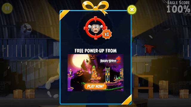 Angry birds rio full 100% eagle смотреть онлайн