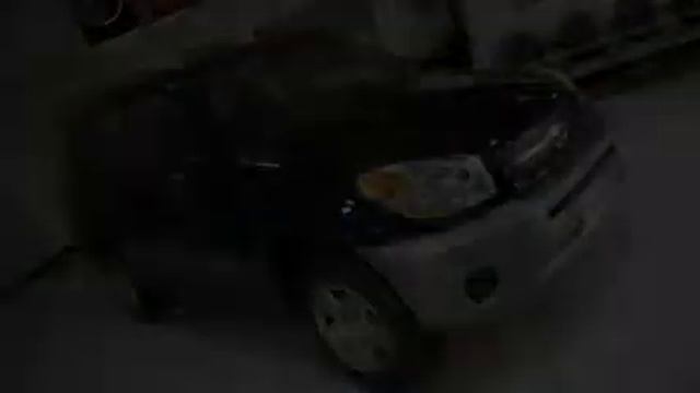 Used 2004 Toyota RAV4 Oklahoma City OK смотреть онлайн