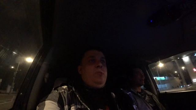 УПАЛ С САМОКАТА, но не Я! Повседневная суета! смотреть онлайн