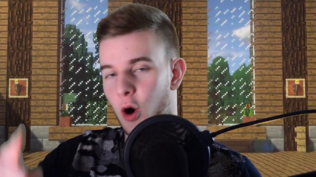 Modelbench 1.0.0 ~ FULL Tutorial! смотреть онлайн