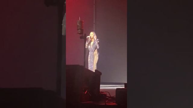 Anna Asti- Дикое сердце. Самара. 10.11.2023 #annaasti  #самара