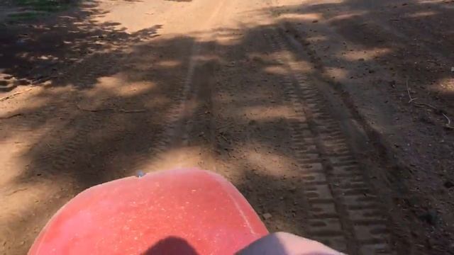 Let's finish this!!! PT.1 смотреть онлайн