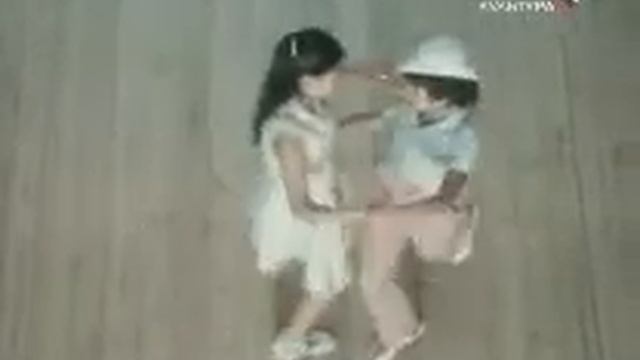 Признание.flv смотреть онлайн