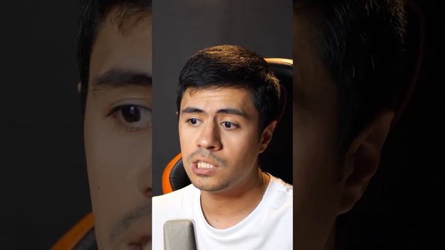 В Самарканде собаки напали на ребёнка смотреть онлайн