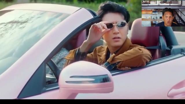 BYD is blowing up! BYD news update смотреть онлайн