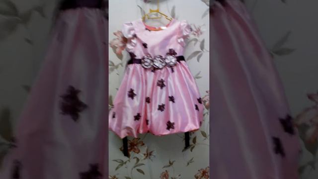 ТРАЧУ, ТРАЧУ!!! СО СКИННИ МОГУ ДЕЛАТЬ ПОКУПКИ КАЖДУЮ НЕДЕЛЮ!! ВАТСАП 89653213341 смотреть онлайн