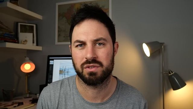 How to buy the RIGHT camera! смотреть онлайн