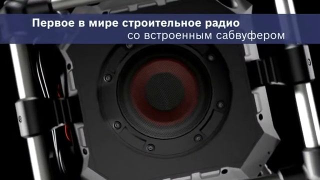 GML 20 Produktfilm RUS 101109 смотреть онлайн