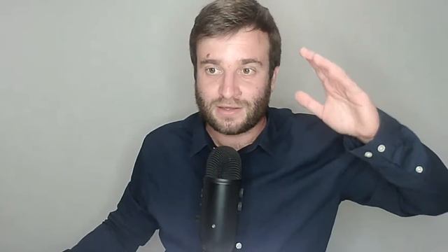 DIRECTOR De ORQUESTA REACCIÓN A DIMASH KUDAIBERGEN Por Primera Vez ¿El MEJOR Cantante Del Mundo?🔥🔥