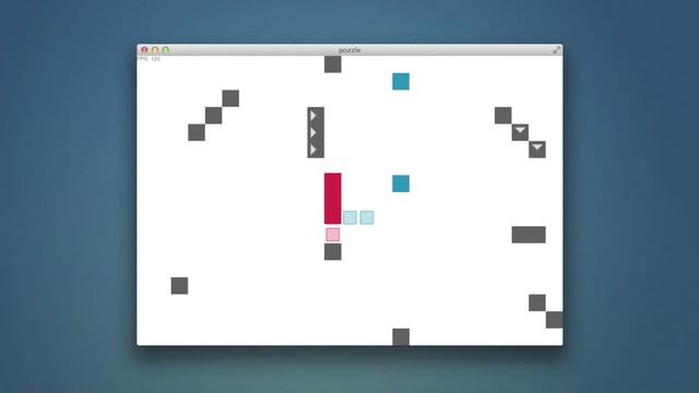 Linked Sliders Demo - pozzle Alpha-Build 0.0.3 смотреть онлайн