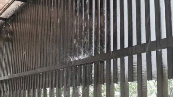 50 fps vs 25 fps | How to use them properly !!!