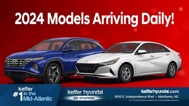 NOV Black Friday смотреть онлайн